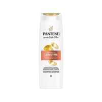 Product Pantene Κρέμα Μαλλιών Μήκος Χωρίς Όρια 400ml base image