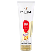 Product Pantene Conditioner Διατήρησης Χρώματος για Βαμμένα Μαλλιά Pro-V Color Protect 220ml base image