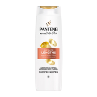 Product Pantene Σαμπουάν Pro-V για Μηκος Χωρς Όρια 300ml base image