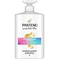 Product Pantene Pro-V Classic Care Σαμπουάν Για Καθαρισμό & Ενυδάτωση 800ml base image