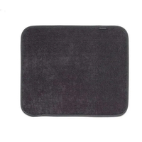 Product Brabantia Επιφάνεια Στεγνώματος Drying Surface 47x40cm Σκούρο Γκρι base image