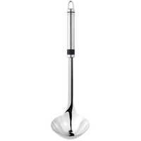 Product Βrabantia Κουταλα Σουπας Ανοξειδωτη Profi Line base image