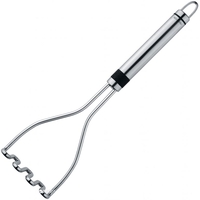 Product Brabantia Πολτοποιητης Πατατας Ανοξειδωτος Profi Line base image