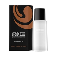 Product Axe After Shave Lotion Dark Temptation 100ml base image