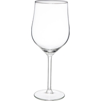 Product Royal Leerdam Ποτήρια Κοκτέιλ Γυάλινα Spritzer Σετ 4 Τεμαχίων 4x23,5εκ. Διάφανα base image