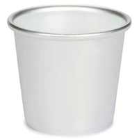 Product Patisse Φόρμακι Κρέμας Καραμελέ Φ7cm Inox base image