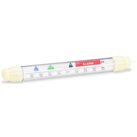 Product Patisse Θερμόμετρο Ψυγείου 21cm base image