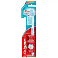 Product Colgate Οδοντόβουρτσα Slim Soft Ultra base image