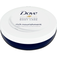 Product Dove Κρέμα Πλούσιας Θρέψης 150ml base image