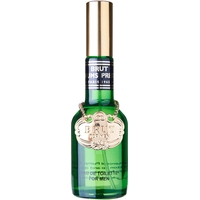 Product Brut Original Ανδρικό Άρωμα Eau De Toilette 100ml base image