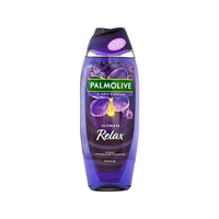 Product Palmolive Αφρόλουτρο 650ml Ultra Relax base image