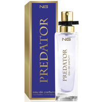 Product NG Predator Γυναικείο Άρωμα Eau De Parfum 15ml base image