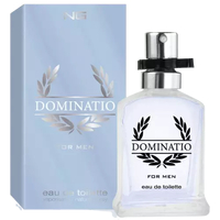 Product NG Dominatio Men Ανδρικό Άρωμα Eau De Toilette 15ml base image