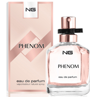 Product NG Phenom Γυναικείο Άρωμα Eau De Parfum 15ml base image