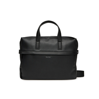 Product Calvin Klein Unisex Τσάντα για laptop CK Must Laptop Bag Μαύρη base image