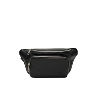 Product Calvin Klein Cargo Waistbag Ανδρικό Τσαντάκι Μέσης Μαύρο base image