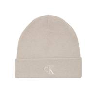 Product Calvin Klein Σκούφος Μπεζ base image