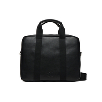 Product Calvin Klein Cargo Laptop Bag Τσάντα Laptop Μαύρη base image