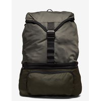Product Calvin Klein Ανδρικό Σακίδιο Πλάτης 2-σε-1 Πράσινο Green Olive base image