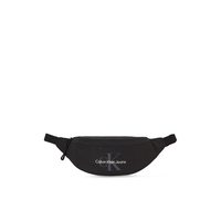 Product Calvin Klein Ανδρικό Τσαντάκι Μέσης Sport Essentials Waistbag38 Μαύρο base image