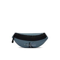 Product Calvin Klein Jeans Τσαντάκι Μέσης Sport Essentials Waistbag38 Σκούρο Μπλε base image