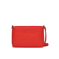 Product Calvin Klein Γυναικεία Τσάντα Calvin Klein CK Must Xbody MD base image