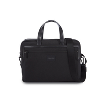 Product Calvin Klein Τσάντα Για Laptop 15.6 Remote Pro Μαύρο base image