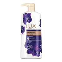 Product LUX Magical Orchid Αφρόλουτρο 600ml base image