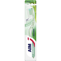 Product AIM SensiSoft Bamboo Salt Οδοντόβουρτσα για Ευαίσθητα Δόντια base image