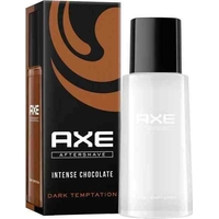 Product AXE Dark Temptation After Shave Lotion Ανδρική Λοσιόν για Μετά το Ξύρισμα 100ml base image