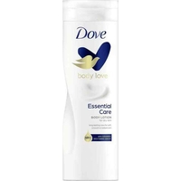 Product Dove Body Love Essential Care Κρέμα Σώματος 400ml base image