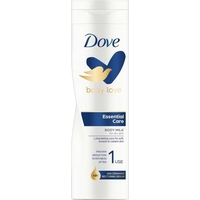 Product Dove Body Love Essential Care Γαλάκτωμα Σώματος 250ml base image