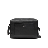 Product Calvin Klein Γυναικείο Τσαντάκι CK Daily Camera Bag in PeBBle Texture base image