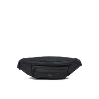Product Calvin Klein Ανδρικό Τσαντάκι Μέσης Essential Waistbag Μαύρο base image