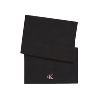 Product Calvin Klein Jeans Γυναικείο Κασκόλ Με Λογότυπο base image