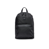 Product Calvin Klein Ανδρικό Σακίδιο Essential Round Backpack Μαύρο base image