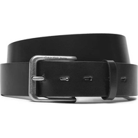 Product Calvin Klein Ανδρική Μεσαία Ζώνη Gift Classic Belt Λείο Δέρμα Μαύρη 95cm base image