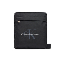 Product Calvin Klein Ανδρικό Τσαντάκι Sport Essentials Flat Pack18 Μαύρο base image
