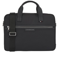 Product Tommy Hilfiger Urban Laptop 15.6 Briefcase base image