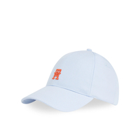 Product Tommy Hilfiger Ανδρικό Καπέλο Jockey Imd Color 6 Panel Cap Γαλάζιο base image