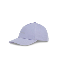 Product Calvin Klein Γυναικείο Καπέλο Jockey Must Logo Cap Μωβ base image