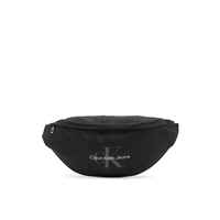 Product Calvin Klein Ανδρικό Τσαντάκι Μέσης Sport Essentials Waistbag 38 Μαύρο base image