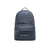 Product Calvin Klein Ανδρικό Σακίδιο Sport Essentials Backpack Σκούρο μπλε base image