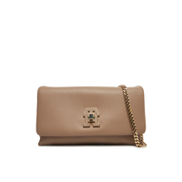 Product Tommy Hilfiger Γυναικεία Τσάντα Modern Mini Crossover Μπεζ base image