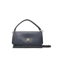 Product Tommy Hilfiger Τσάντα TH Modern Convertible Crossover Σκούρο μπλε base image