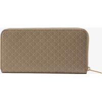 Product Calvin Klein Γυναικείο Μεσαίο Πορτοφόλι Zip Around Kaki base image