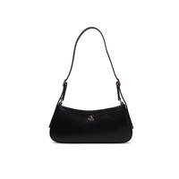 Product Calvin Klein Γυναικείο Μικρό Τσάντα Ck Small Shoulder Bag Μαύρο base image