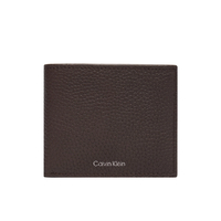 Product Calvin Klein Men's Medium Wallet Brown base image