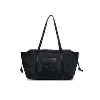 Product Calvin Klein Γυναικεία Μεσαία Τσάντα Μαύρη base image