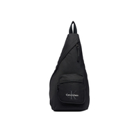 Product Calvin Klein Bold N/S Sling Σακίδιο Πλάτης Μαύρο base image